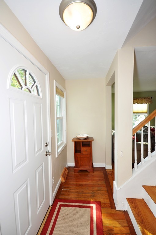 22 Harrison Street Maynard, MA 01754 - Photo 3 of 29 Gallery Image 3