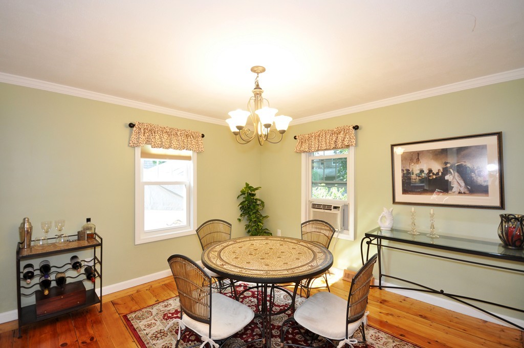 22 Harrison Street Maynard, MA 01754 - Photo 6 of 29 Gallery Image 6