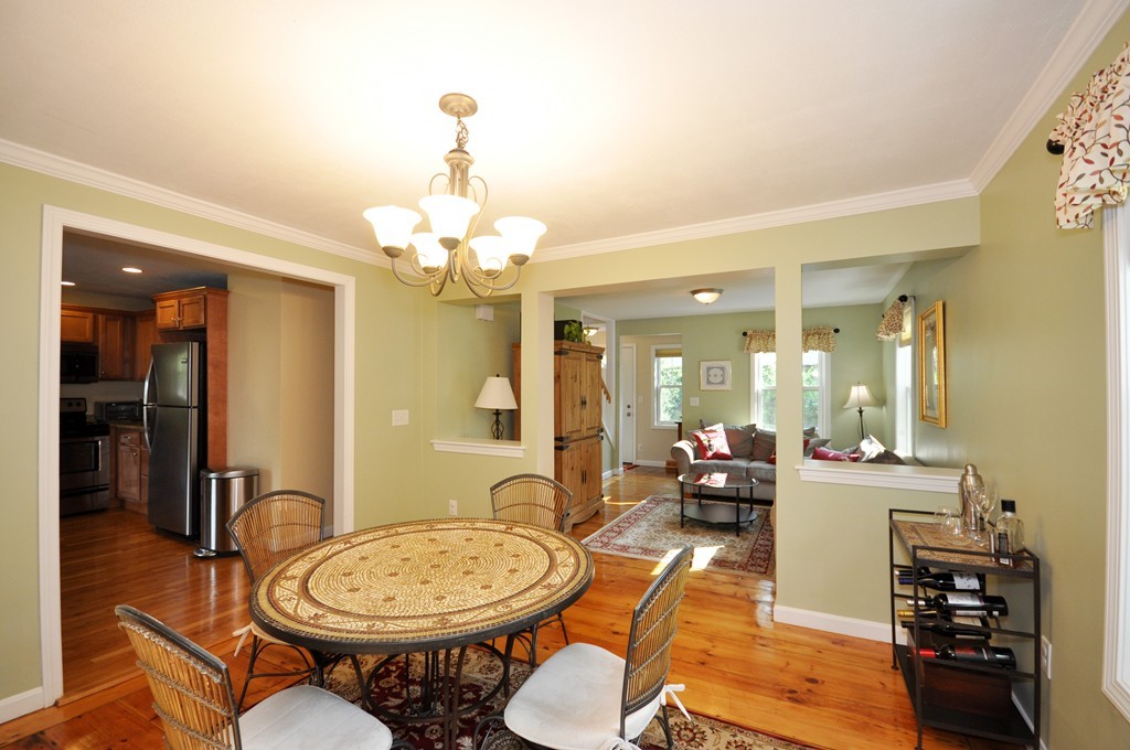 22 Harrison Street Maynard, MA 01754 - Photo 7 of 29 Gallery Image 7