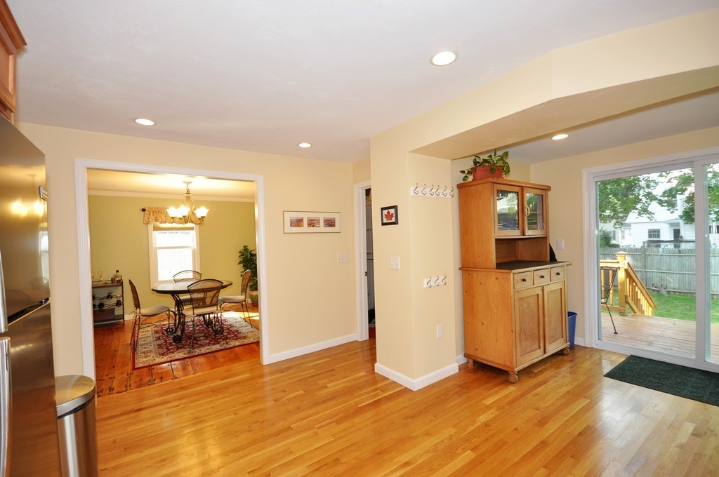 22 Harrison Street Maynard, MA 01754 - Photo 8 of 29 Gallery Image 8