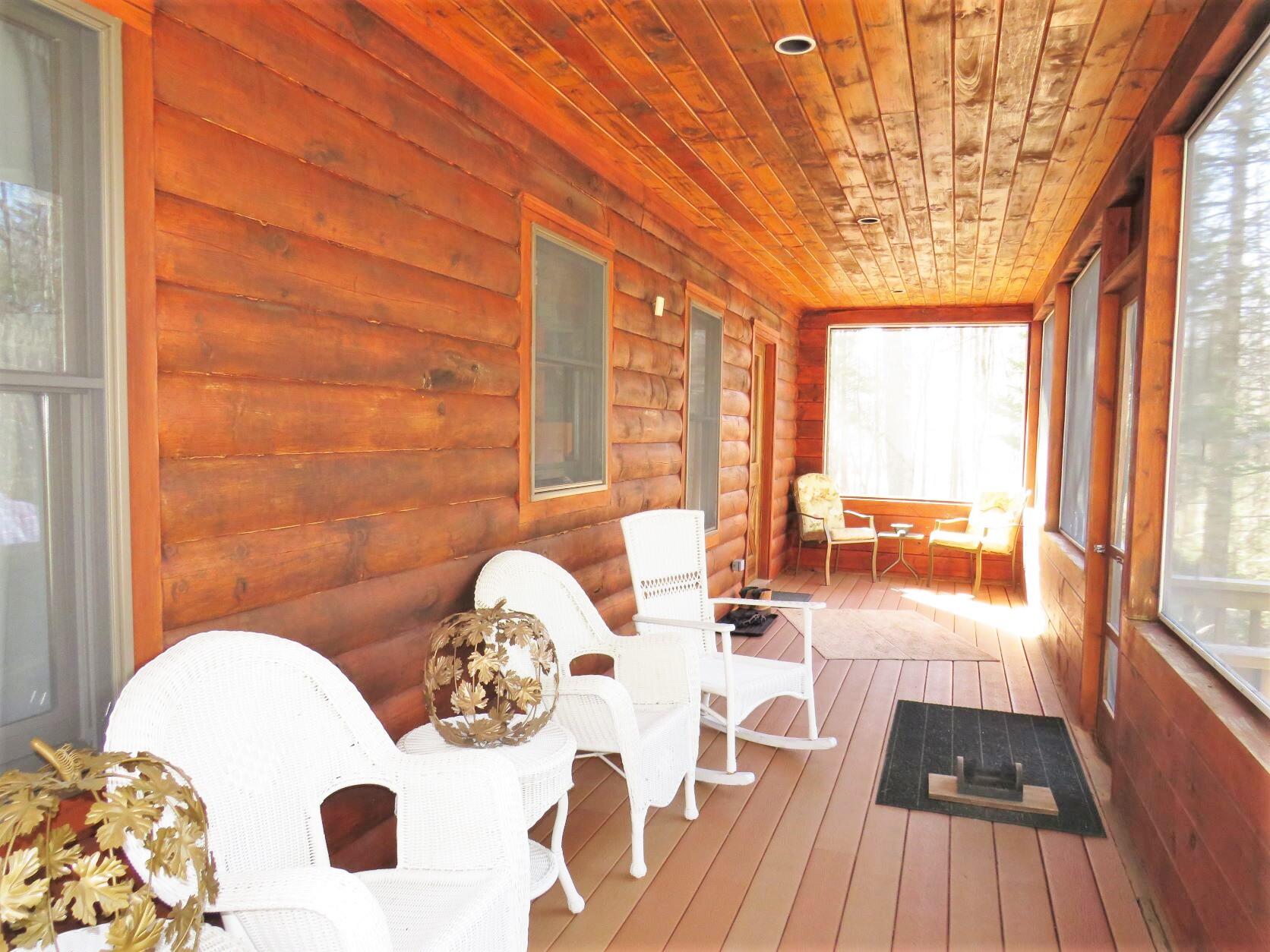 456 Duckpuddle Road Waldoboro, ME 04572 - Photo 13 of 15 IMG_2411