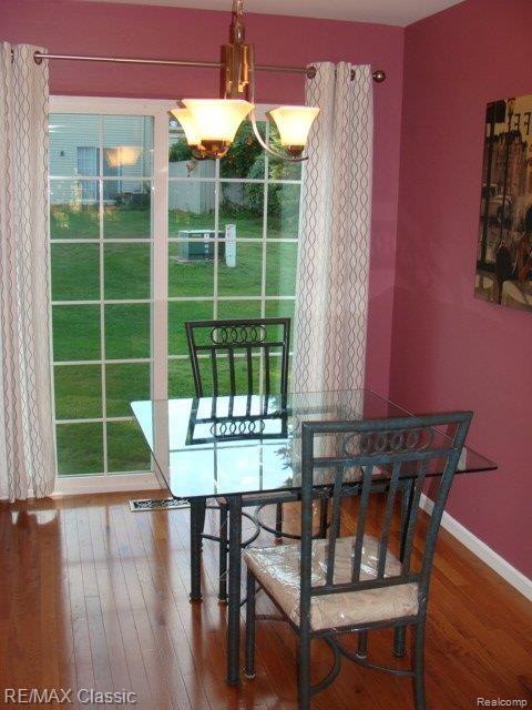 1415 Paddle Wheel Lane Rochester, MI 48306 - Photo 5 of 7 006.JPG