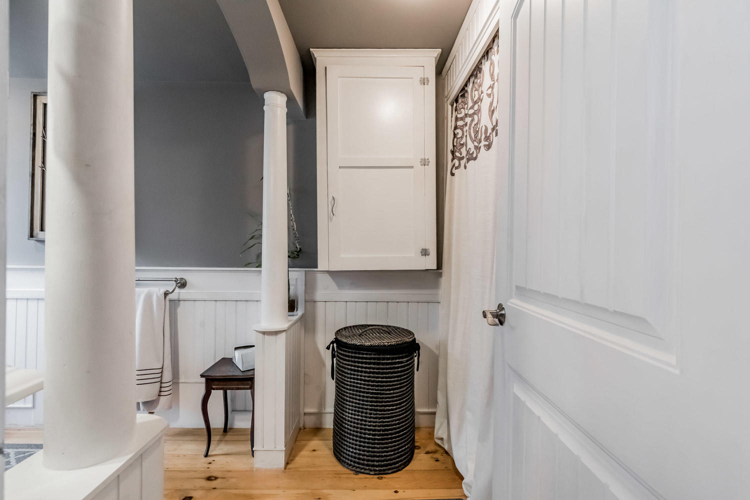 11 Water Street Gorham, ME 04038 - Photo 22 of 44 20190723ms-81035