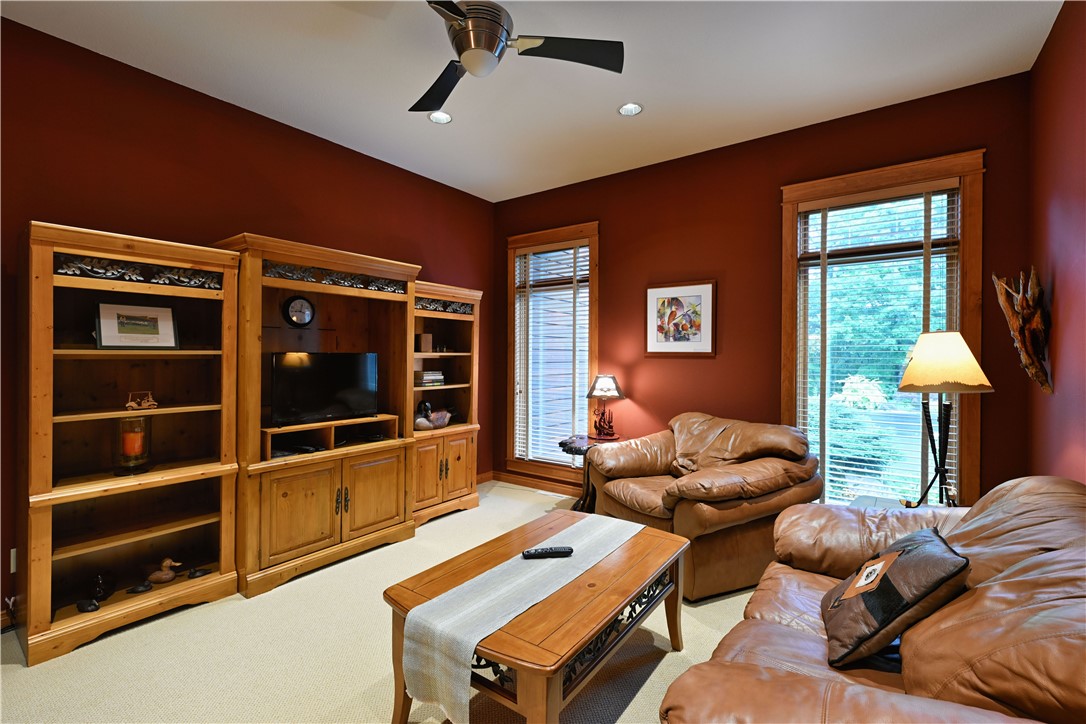 23165 Garmisch Road, Unit 23 Cable, WI 54821 - Photo 17 of 60 ML Den Retreat