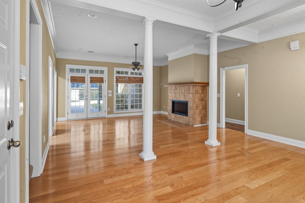 75 Lee Road Phenix City, AL 36870 - Photo 2 of 25 Gallery Image 2