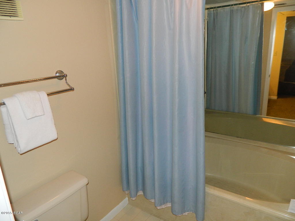 11619 Front Beach Road, Unit 402 Panama City Beach, FL 32407 - Photo 11 of 14