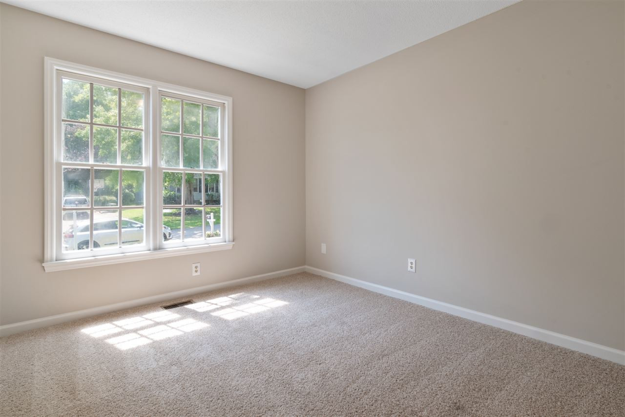 3324 Castlegate Drive Raleigh, NC 27616 - Photo 19 of 26 Photo 20