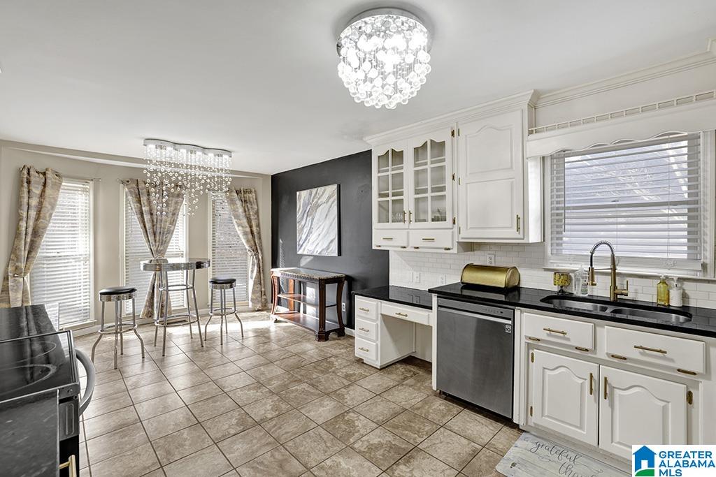 6289 Canterbury Road Pinson, AL 35126 - Photo 23 of 49