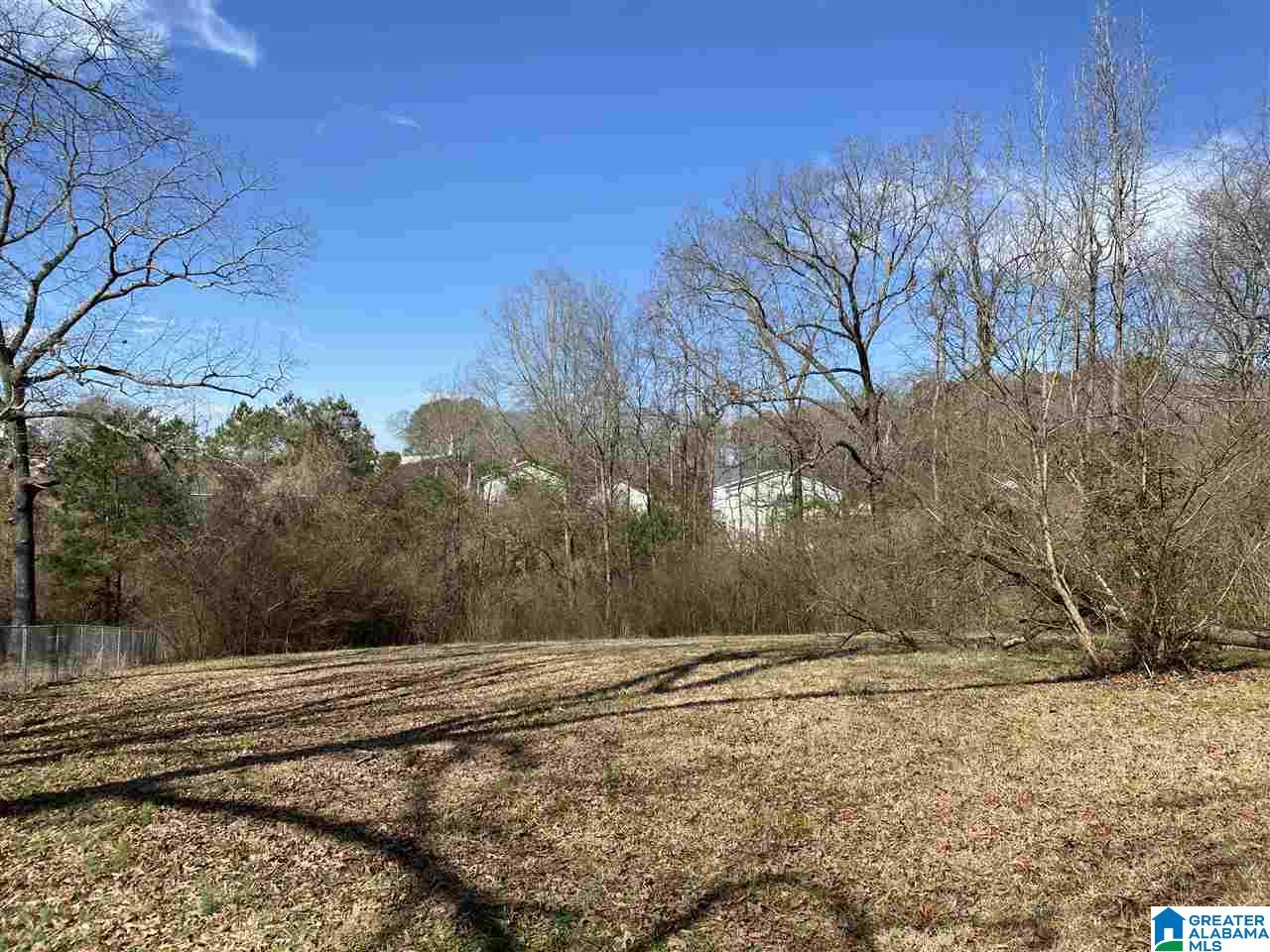 904 North Delaware Avenue Jasper, AL 35501 - Photo 23 of 23