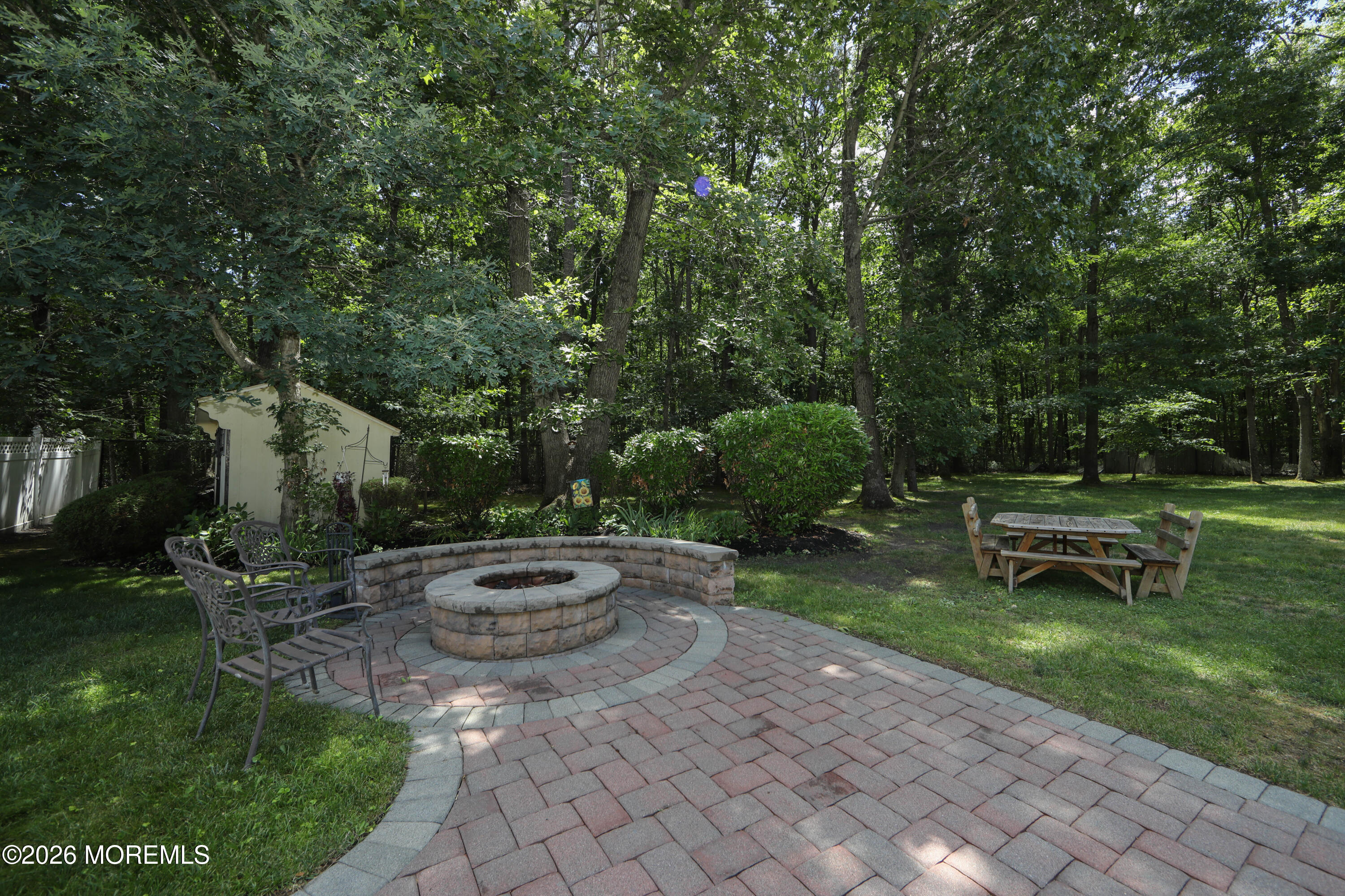 7 Kindling Way Jackson, NJ 08527 - Photo 44 of 53 D38A0581
