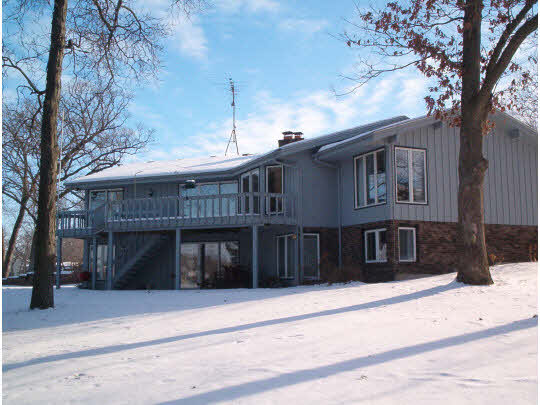 1957 Baintree Road Lake Summerset, IL 61019 - Photo 1 of 11 Gallery Image 1