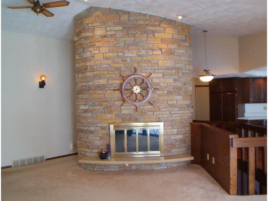 1957 Baintree Road Lake Summerset, IL 61019 - Photo 11 of 11 Gallery Image 11