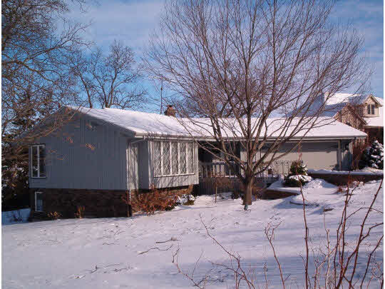 1957 Baintree Road Lake Summerset, IL 61019 - Photo 2 of 11 Gallery Image 2
