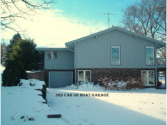 1957 Baintree Road Lake Summerset, IL 61019 - Photo 3 of 11 Gallery Image 3