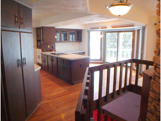 1957 Baintree Road Lake Summerset, IL 61019 - Photo 5 of 11 Gallery Image 5