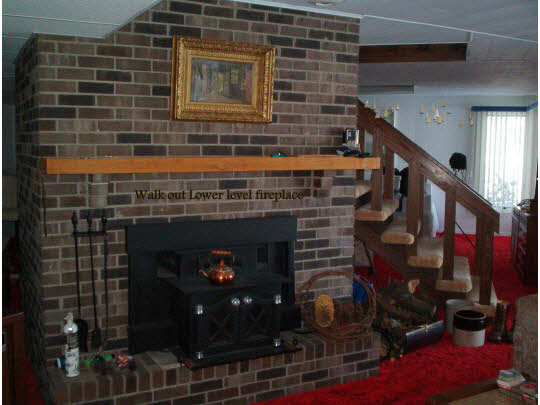 1957 Baintree Road Lake Summerset, IL 61019 - Photo 8 of 11 Gallery Image 8