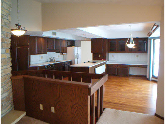 1957 Baintree Road Lake Summerset, IL 61019 - Photo 9 of 11 Gallery Image 9