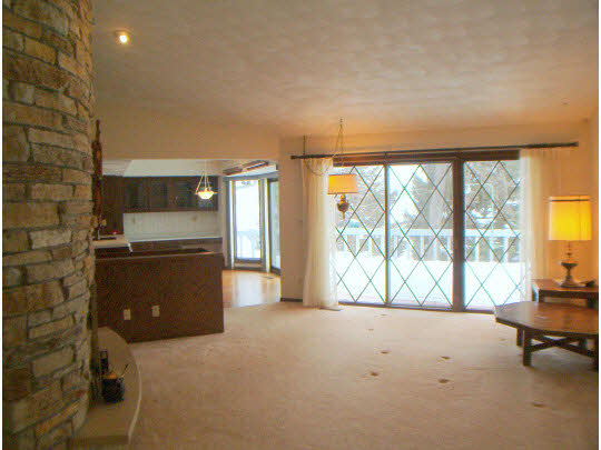 1957 Baintree Road Lake Summerset, IL 61019 - Photo 10 of 11 Gallery Image 10