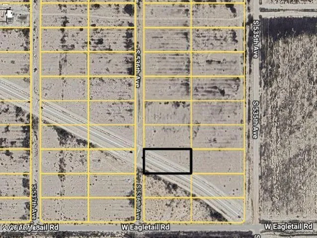 $15,000 | 9-xxx South 536th Avenue, Unit 107, Tonopah, AZ 85354