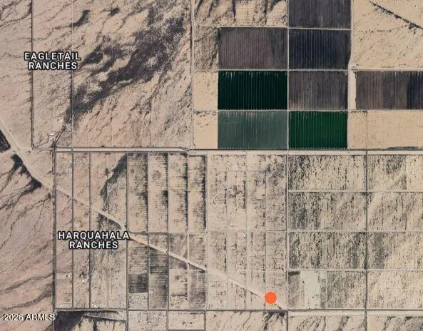 $15,000 | 9-xxx South 536th Avenue, Unit 107, Tonopah, AZ 85354