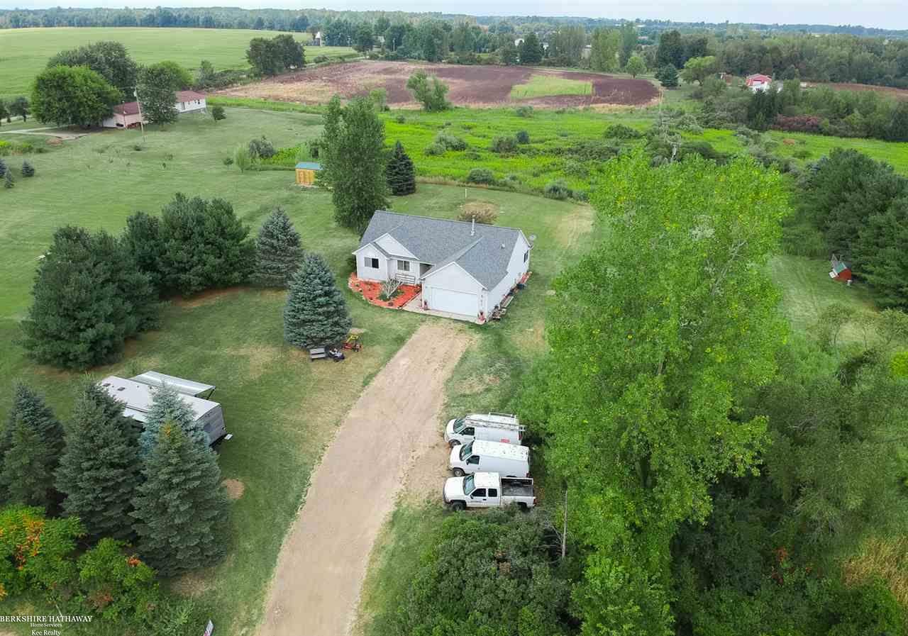 6533 Lyons Road Imlay City, MI 48444 - Photo 62 of 75