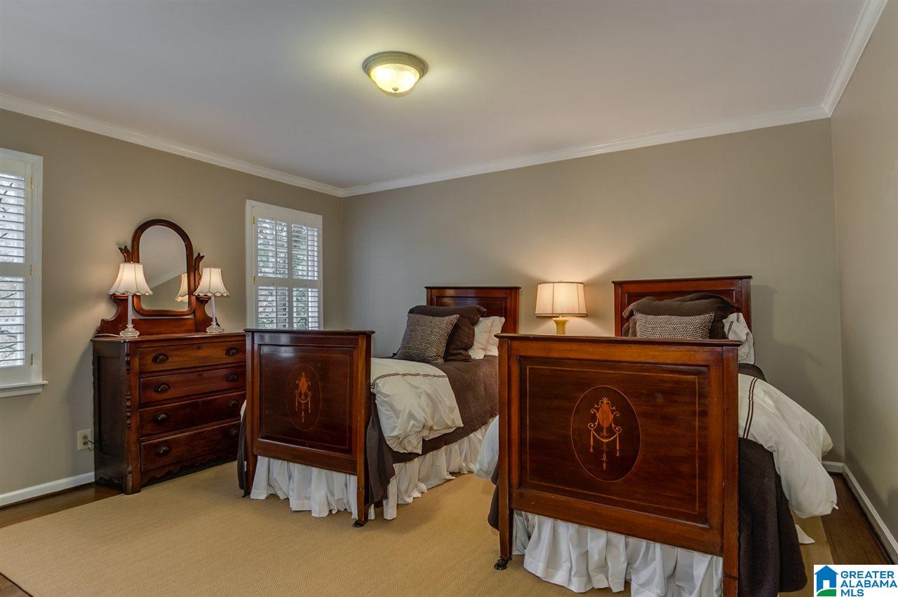 4620 Pine Mountain Road Mountain Brook, AL 35213 - Photo 26 of 50