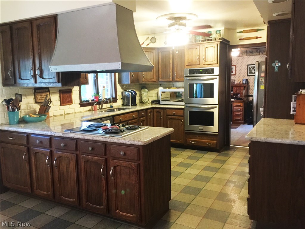 13839 Diagonal Road Salem, OH 44460 - Photo 12 of 35 Gallery Image 12