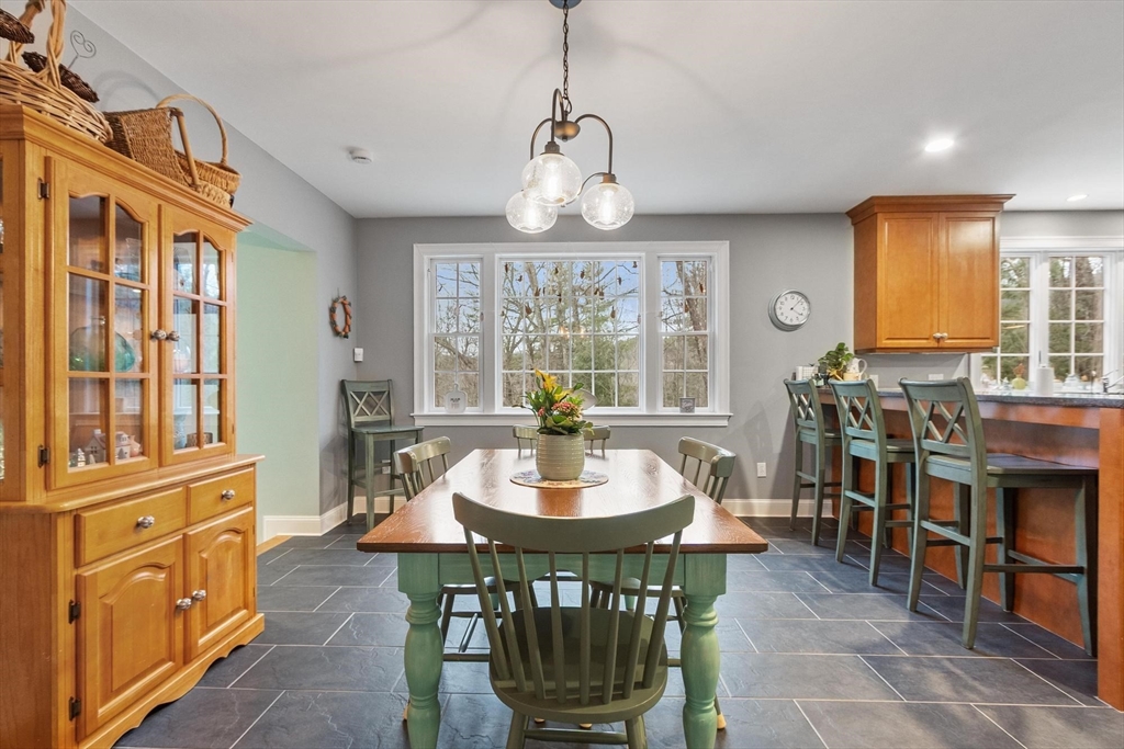 39 Main Street Princeton, MA 01541 - Photo 11 of 40