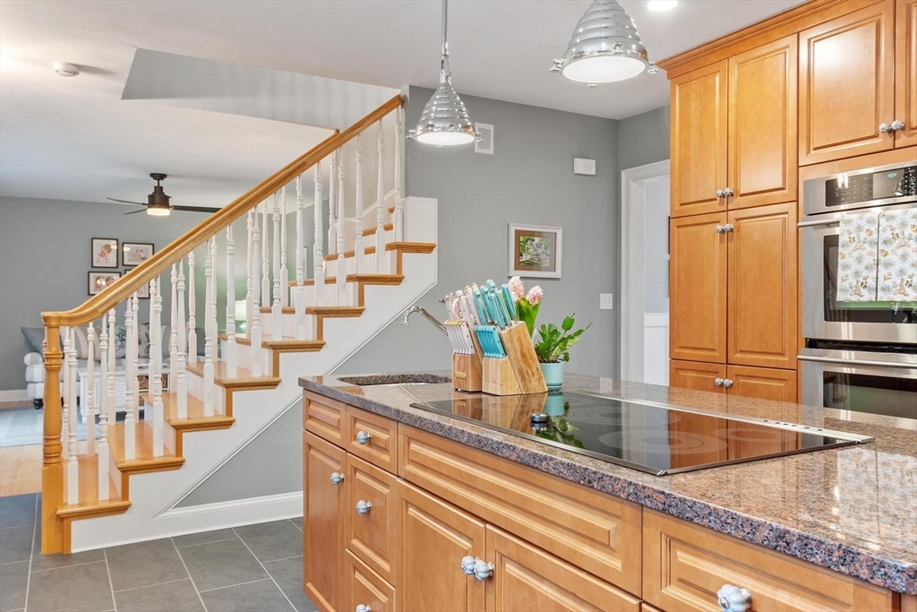 39 Main Street Princeton, MA 01541 - Photo 12 of 40