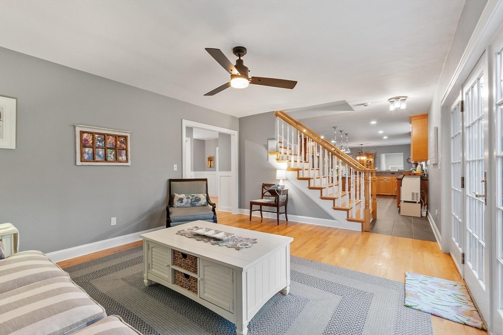 39 Main Street Princeton, MA 01541 - Photo 13 of 40