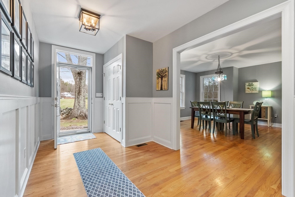 39 Main Street Princeton, MA 01541 - Photo 16 of 40