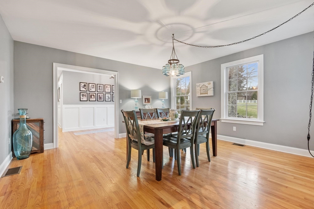 39 Main Street Princeton, MA 01541 - Photo 17 of 40