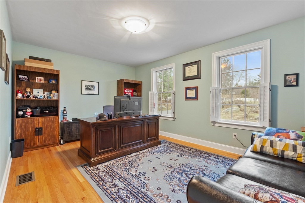 39 Main Street Princeton, MA 01541 - Photo 18 of 40