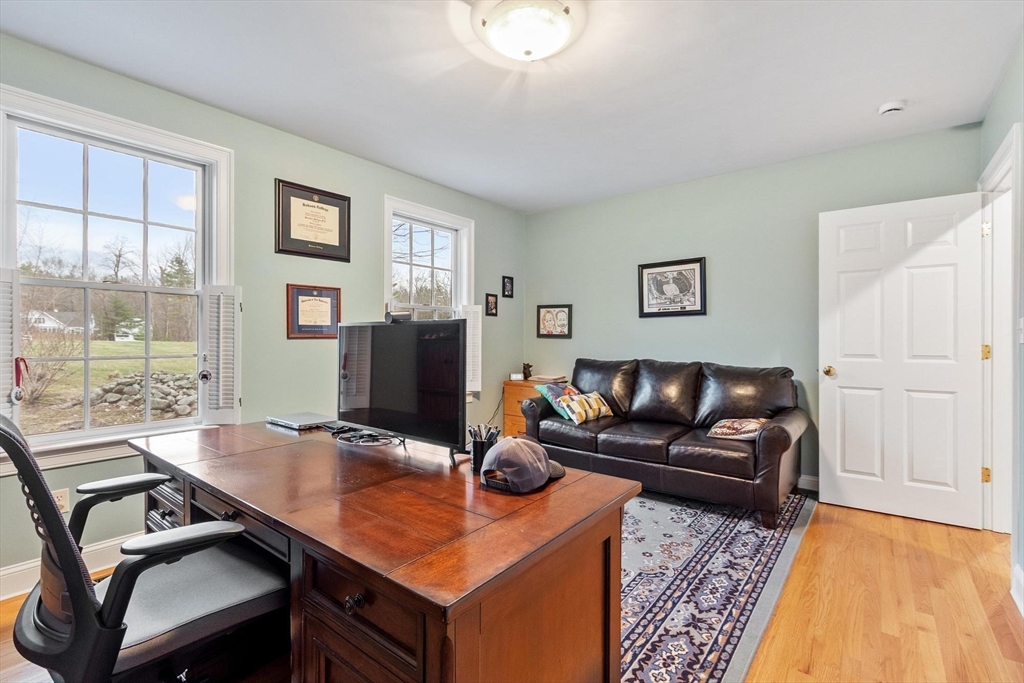 39 Main Street Princeton, MA 01541 - Photo 19 of 40