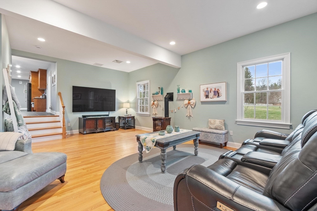 39 Main Street Princeton, MA 01541 - Photo 21 of 40