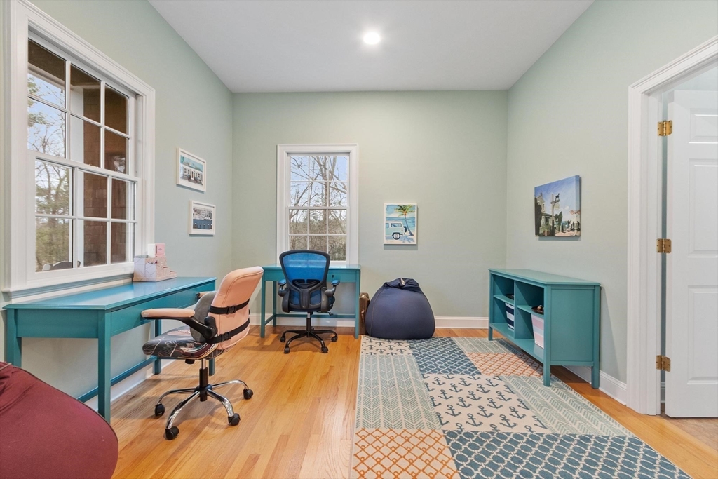 39 Main Street Princeton, MA 01541 - Photo 23 of 40