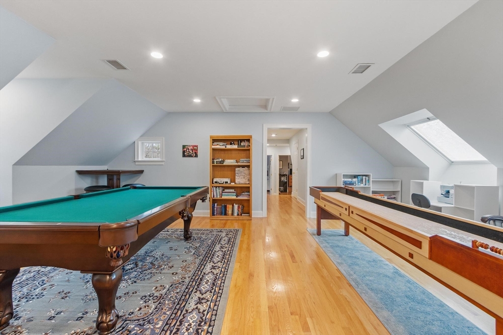 39 Main Street Princeton, MA 01541 - Photo 24 of 40