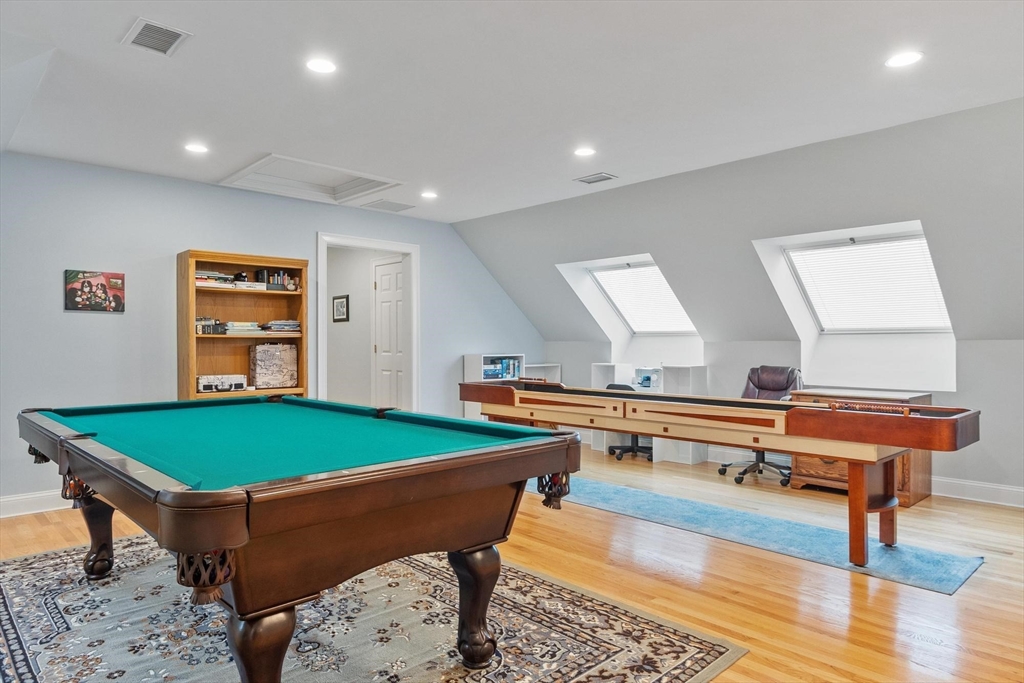 39 Main Street Princeton, MA 01541 - Photo 25 of 40