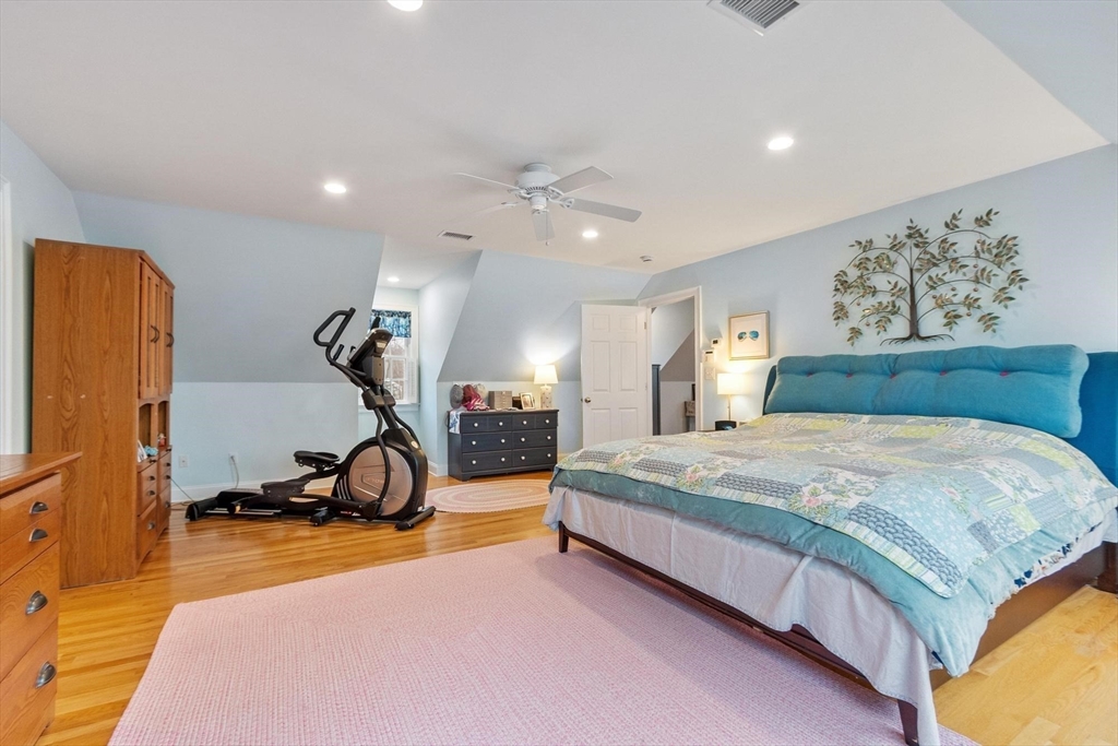 39 Main Street Princeton, MA 01541 - Photo 26 of 40