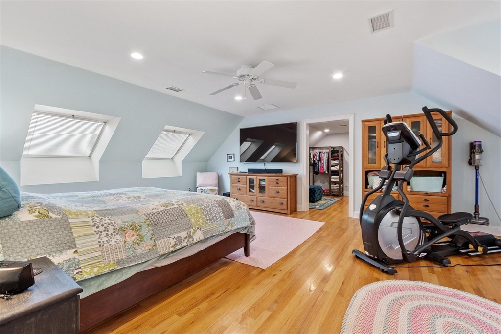 39 Main Street Princeton, MA 01541 - Photo 27 of 40