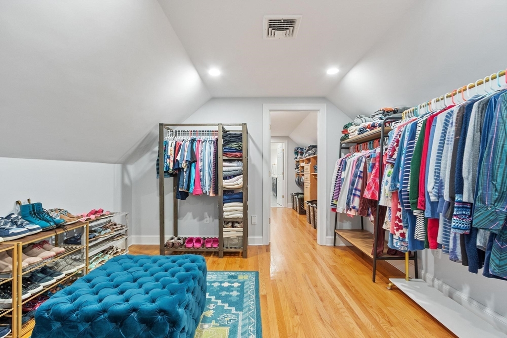 39 Main Street Princeton, MA 01541 - Photo 28 of 40