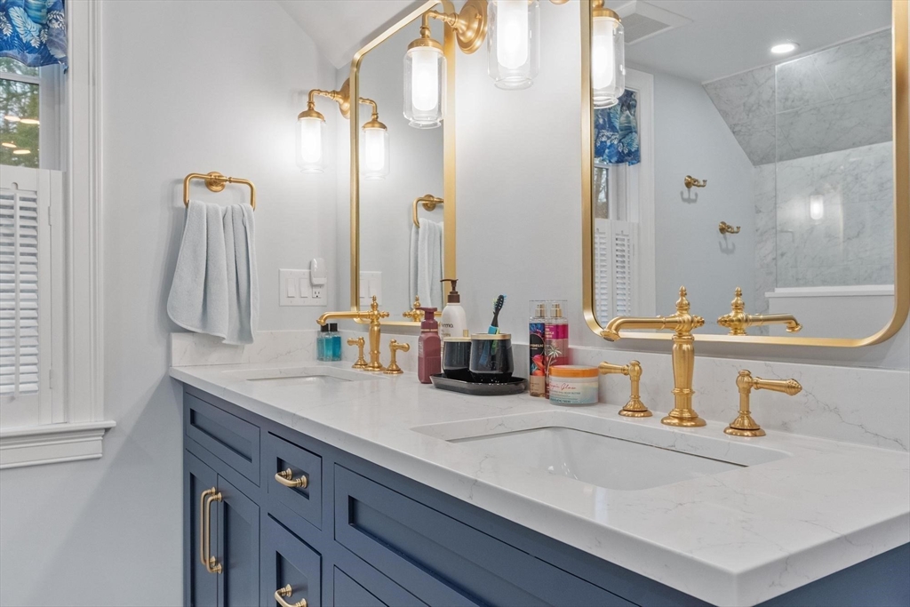 39 Main Street Princeton, MA 01541 - Photo 30 of 40