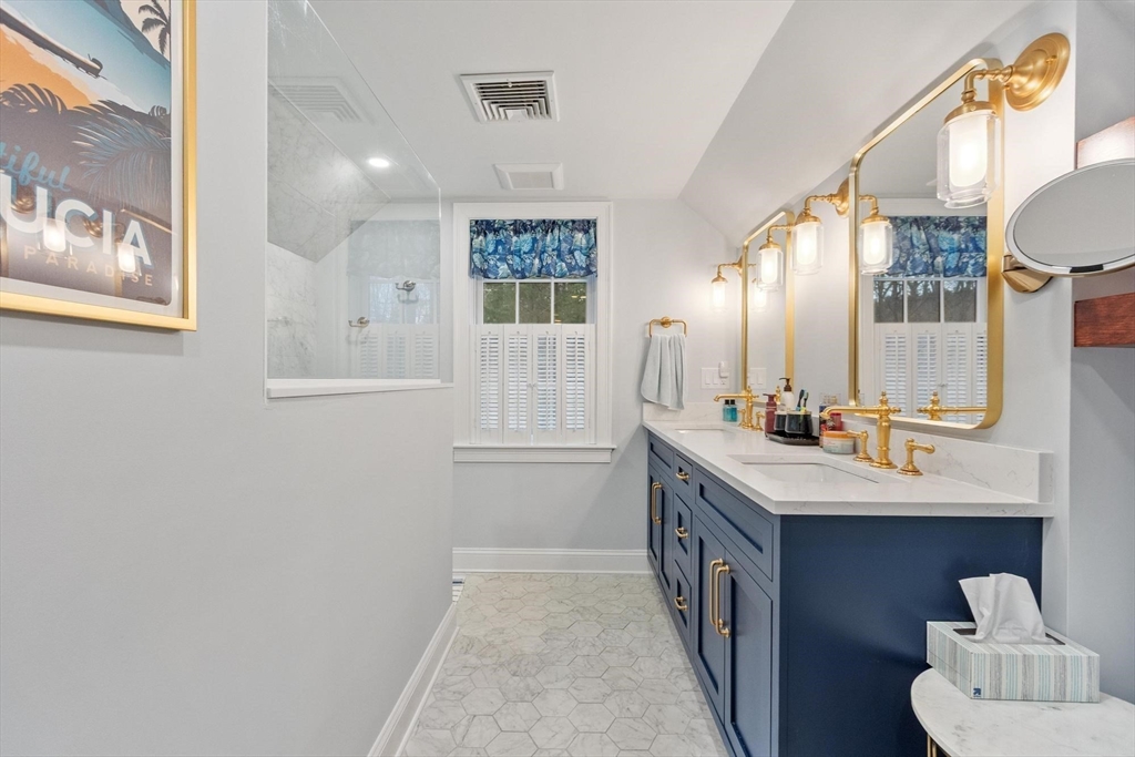 39 Main Street Princeton, MA 01541 - Photo 31 of 40