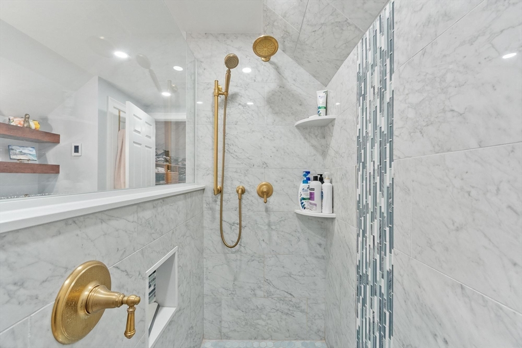 39 Main Street Princeton, MA 01541 - Photo 32 of 40