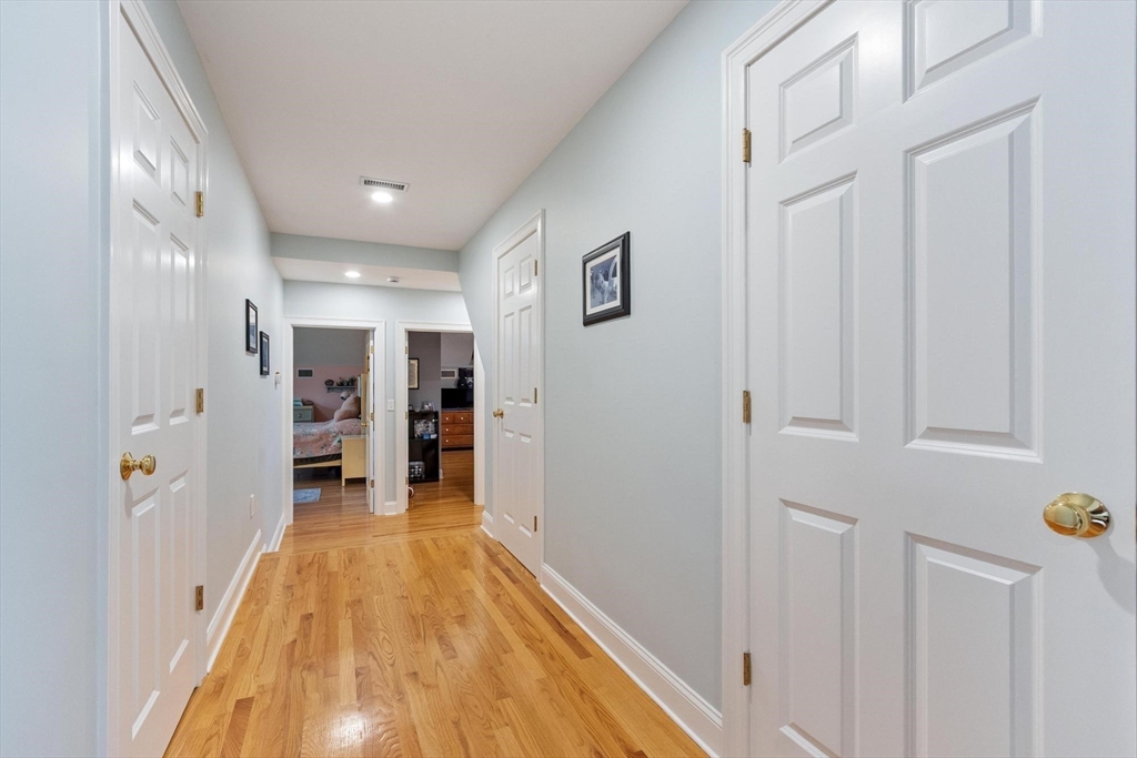 39 Main Street Princeton, MA 01541 - Photo 33 of 40