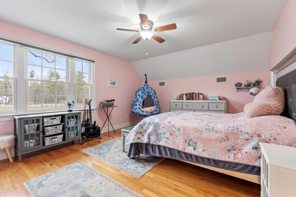 39 Main Street Princeton, MA 01541 - Photo 34 of 40