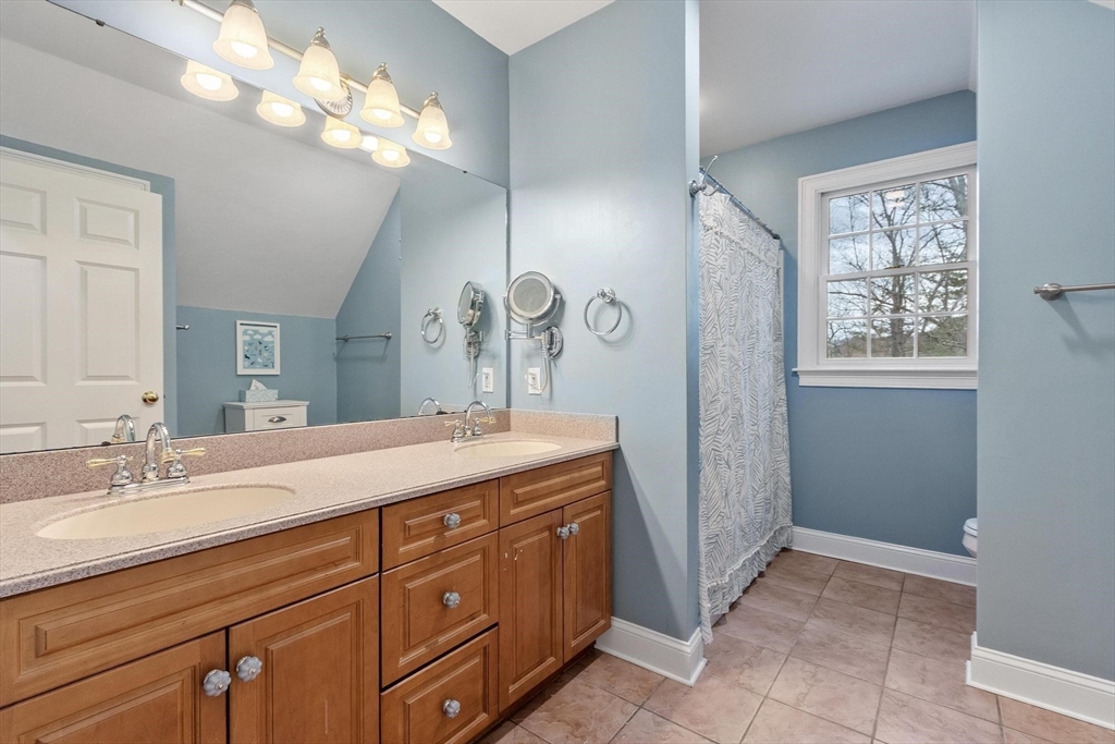 39 Main Street Princeton, MA 01541 - Photo 35 of 40