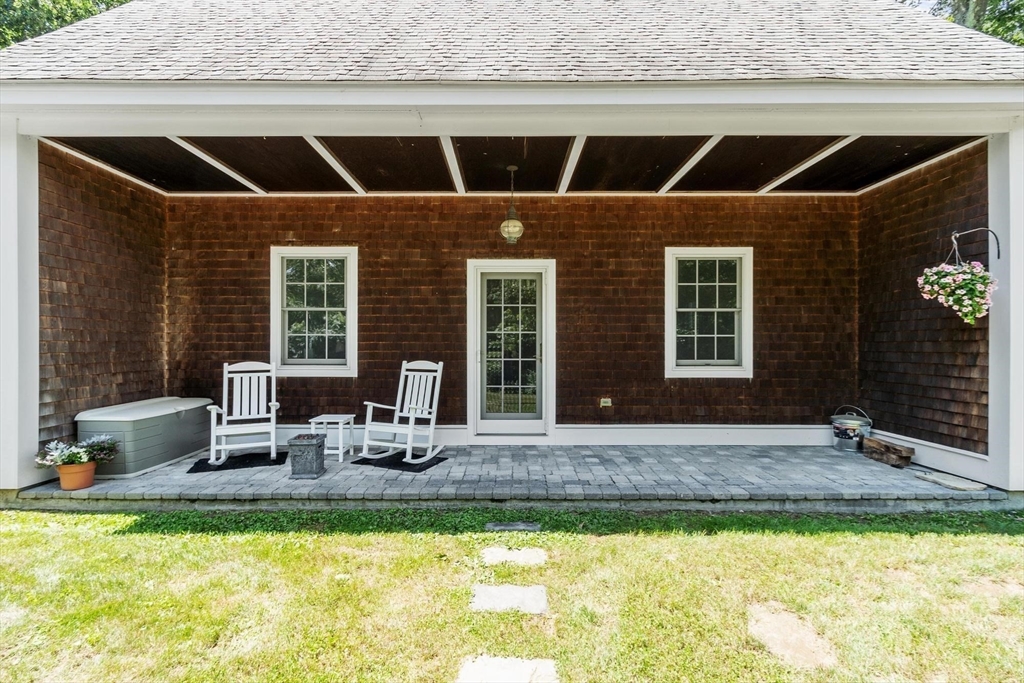 39 Main Street Princeton, MA 01541 - Photo 38 of 40