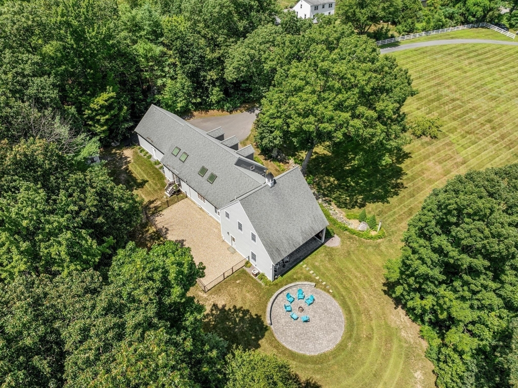 39 Main Street Princeton, MA 01541 - Photo 40 of 40