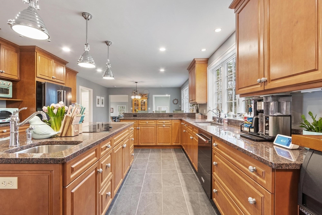 39 Main Street Princeton, MA 01541 - Photo 8 of 40